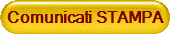 Comunicati STAMPA