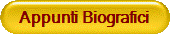 Appunti Biografici